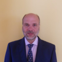 Manuel Losada