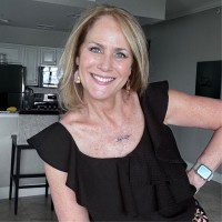 Shirley Reul