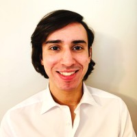 Julian Mosquera