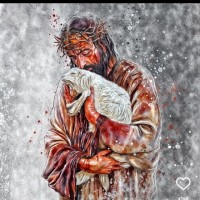 Gifty Pious