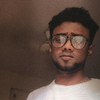 Setu Pathy