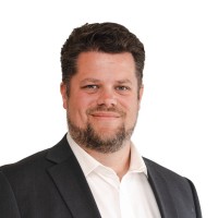 Knut-Eldar Eitran