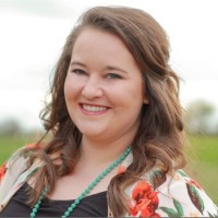 Julie Hardwick