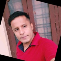 SAMARESH PRADHAN