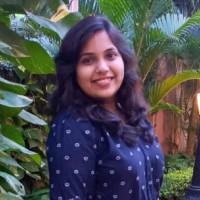 Divya Sumaney