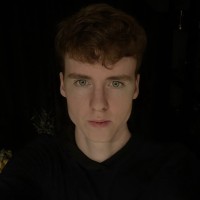Connor G.