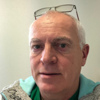 Olivier Biarc