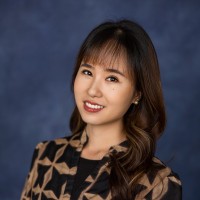 Siyuan Xu