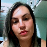 Daniela Cunes