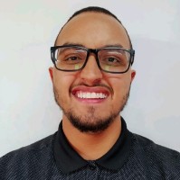 Gilberto Marques