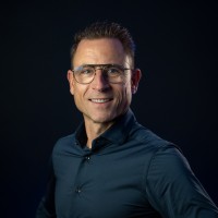 Benno Brouwer