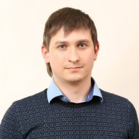 Alexey Aseev