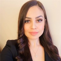 Mayra Denisse Loya