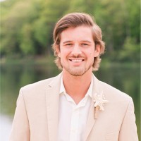 Micah Smith