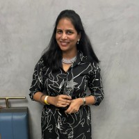 Sahithi A.