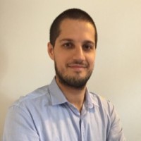 Fabrizio Mangiapane