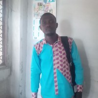 ULRICH WILLIAM DASSI