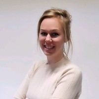 Iris Van Dalen