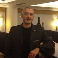 Igor Di Persio