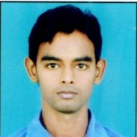 Anil Kumar Das