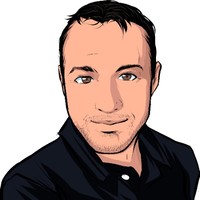 Dan Atkins