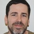 Paul Choquette