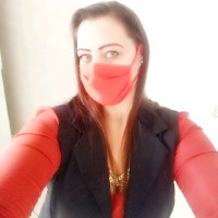 edilaine vieira  moraes