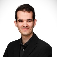 Alexander Breuer