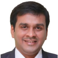 Chirag Gala