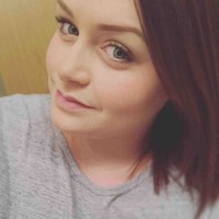Charlotte Potvin