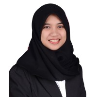 Cintya Amalia Putri