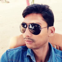 Sarvetra Kumar Mall