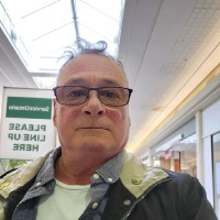 David Culverhouse