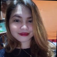Danica Anne Cabus