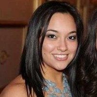 Dr. Edelmira Patty Garcia