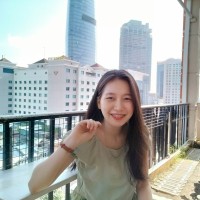 Yến Nhi