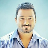Prabhu M