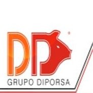 Diporsa Diporsa