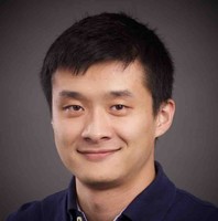 Yuan Wang