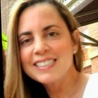 Candice Camps-Johnson