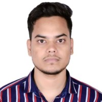 Abhineet Singh