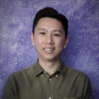 Kenneth Lee
