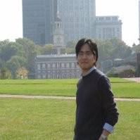 Changhwan Choi