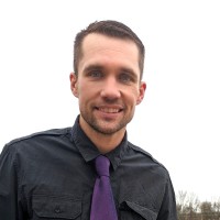 Seth Bidlack