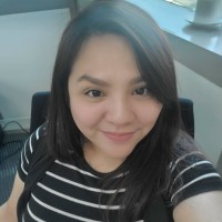 carmella rose Tamayo