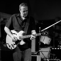 Michael Rüber