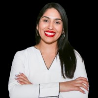 Stephanie Rivera