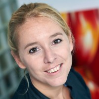Sandra Janmaat