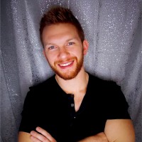Nick Kortzendorf