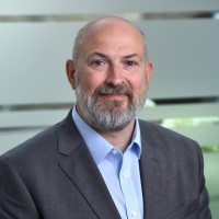 Mark Terry Dip C.I.I. CeMAP